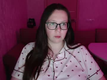 Stream thumbnail lily_cheys