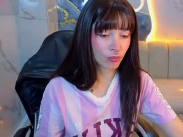 Stream thumbnail lily_tx