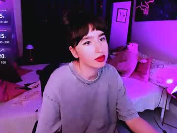 Stream thumbnail lily_xbaby