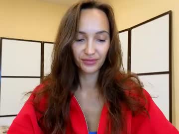 Stream thumbnail lilya1