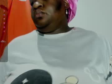 Stream thumbnail lilybaudyn_