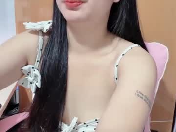 Stream thumbnail lilybelle6868