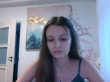 Stream thumbnail lilycandy_