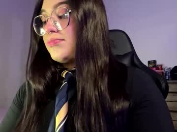 Stream thumbnail lilyhotson