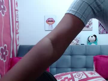 Stream thumbnail lilyjacksonn
