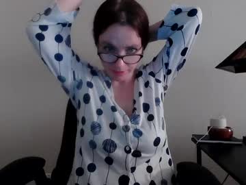 Stream thumbnail lilylovelue222