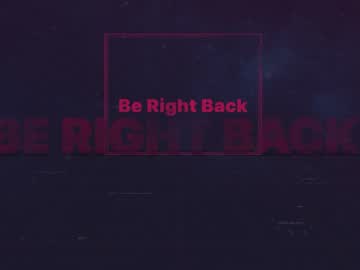 Stream thumbnail lilymadisson_f_w