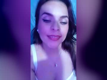 Stream thumbnail lilymia860