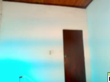 Stream thumbnail lilyowns