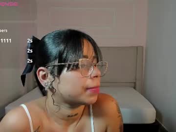 Stream thumbnail lilysmith4