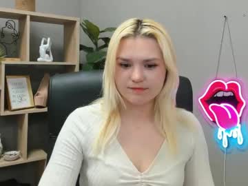 Stream thumbnail lilysweetxo
