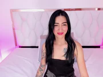Stream thumbnail lilytarazona