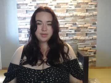 Stream thumbnail limalagris