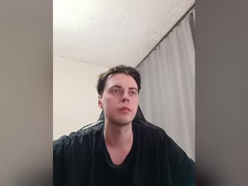 Stream thumbnail limon414318