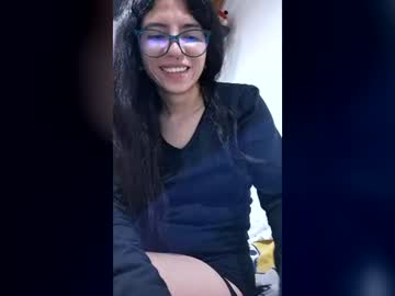 Stream thumbnail limonuwu24