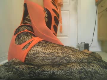 Stream thumbnail limpclitsissyfemboy