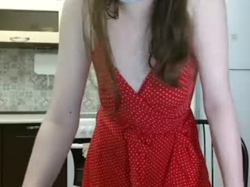 Stream thumbnail lina_dark11