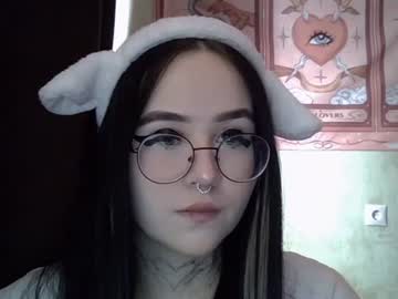 Stream thumbnail lina_fazer