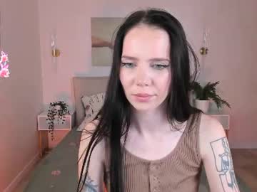 Stream thumbnail lina_lestwood