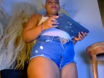 Stream thumbnail lina_palacee