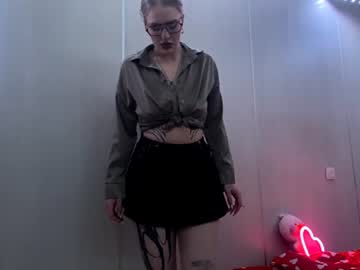 Stream thumbnail linacult