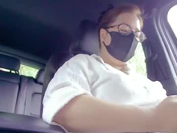 Stream thumbnail linaoffcie688
