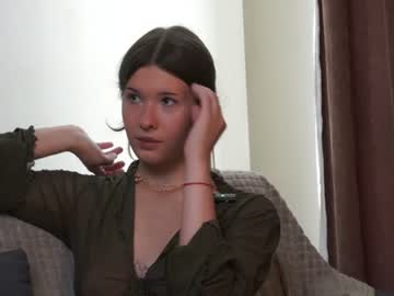Stream thumbnail linapulls