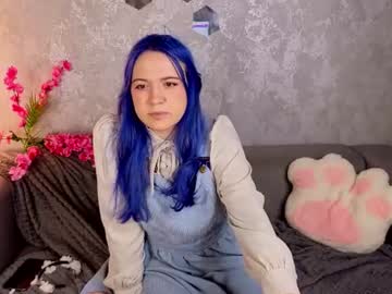 Stream thumbnail linaspark
