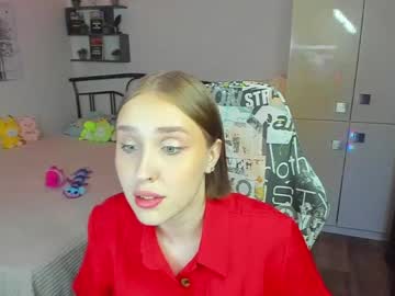 Stream thumbnail linatruly