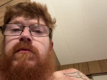 Stream thumbnail lincoln570