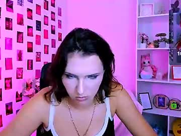 Stream thumbnail linda__luxe1