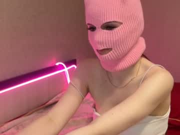 Stream thumbnail linda_gaze