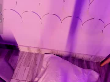 Stream thumbnail linda_moonrose