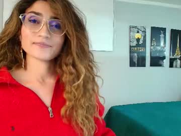 Stream thumbnail linda_morgan1