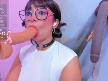 Stream thumbnail linda_sofi__