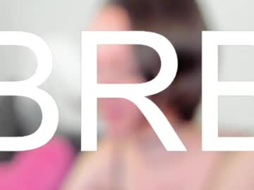 Stream thumbnail lindaa_bell