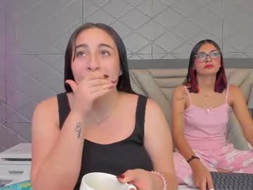 Stream thumbnail lindaacherry