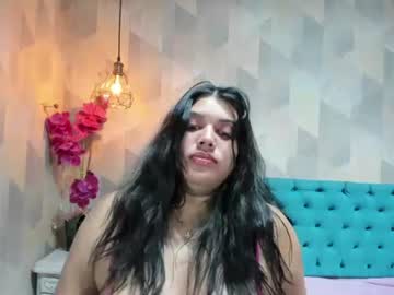 Stream thumbnail lindabreexlove