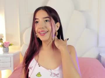Stream thumbnail lindacherr