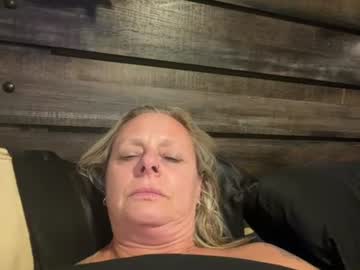 Stream thumbnail lindaslounge