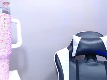 Stream thumbnail lindsay_sweet24