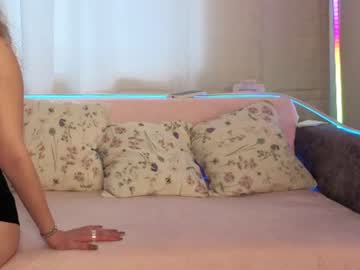Stream thumbnail lindsaymahli
