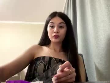 Stream thumbnail lindsaypoinsett