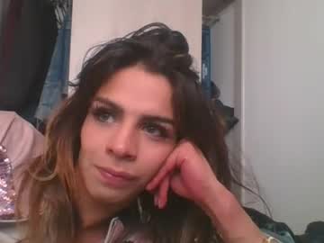 Stream thumbnail lindsey_2023