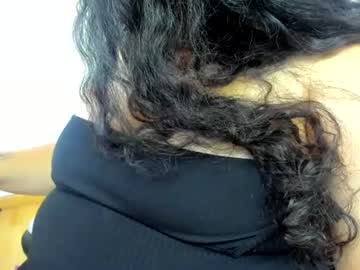Stream thumbnail lindseybbw