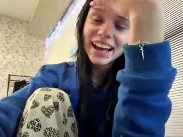Stream thumbnail lindsybarba