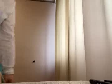 Stream thumbnail lindsyhills