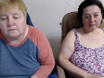 Stream thumbnail lindy_jeanie20