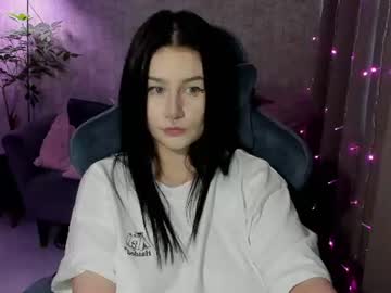 Stream thumbnail line_green
