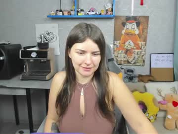 Stream thumbnail linerapitts